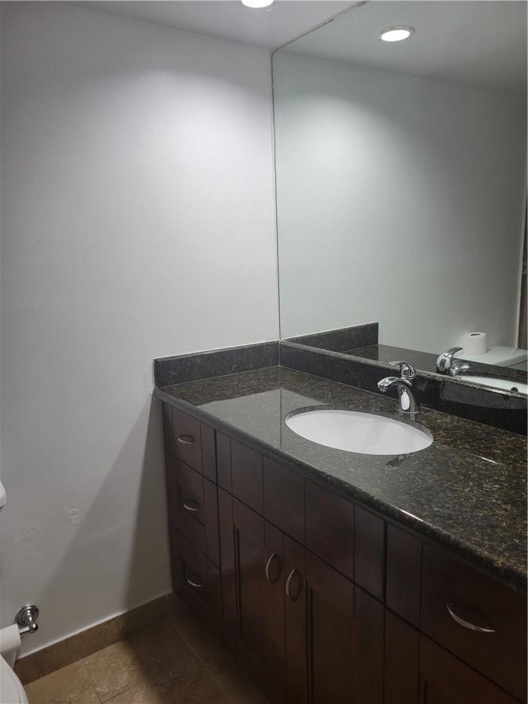 NO 8 PALM-AIRE COUNTRY CLUB - Residential Lease