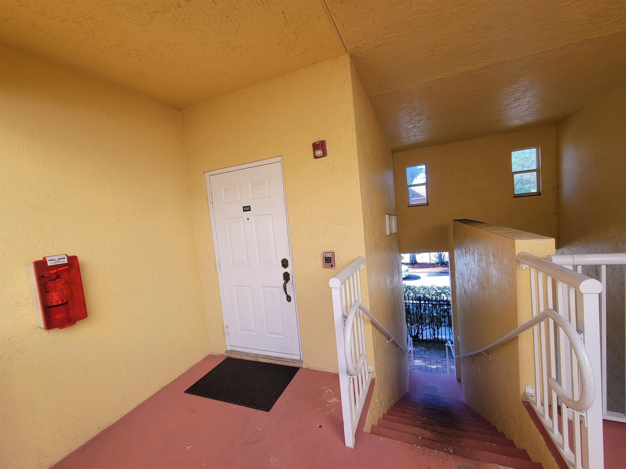 SHOMA COURTYARDS - Residential Lease