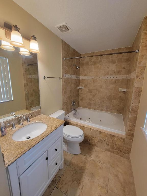 SHOMA COURTYARDS - Residential Lease