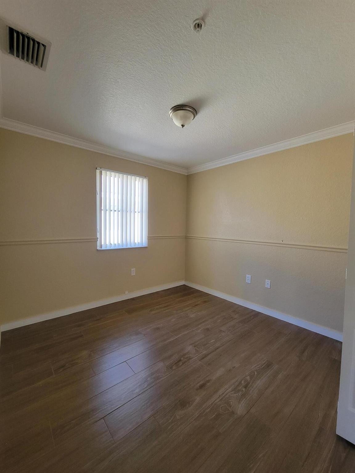 SHOMA COURTYARDS - Residential Lease