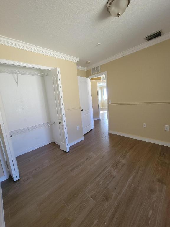 SHOMA COURTYARDS - Residential Lease