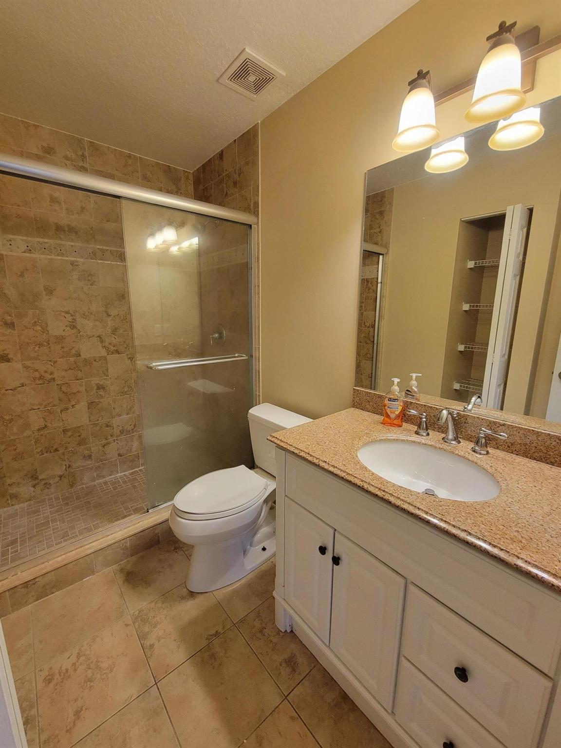 SHOMA COURTYARDS - Residential Lease