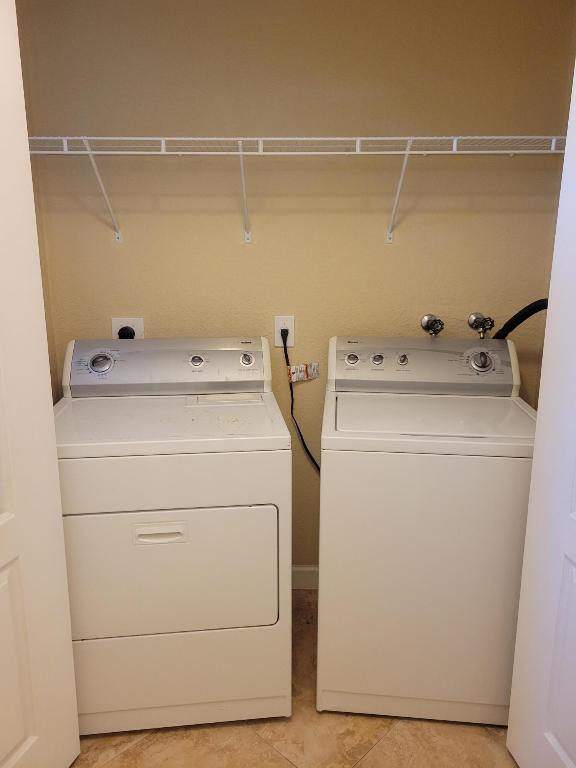 SHOMA COURTYARDS - Residential Lease