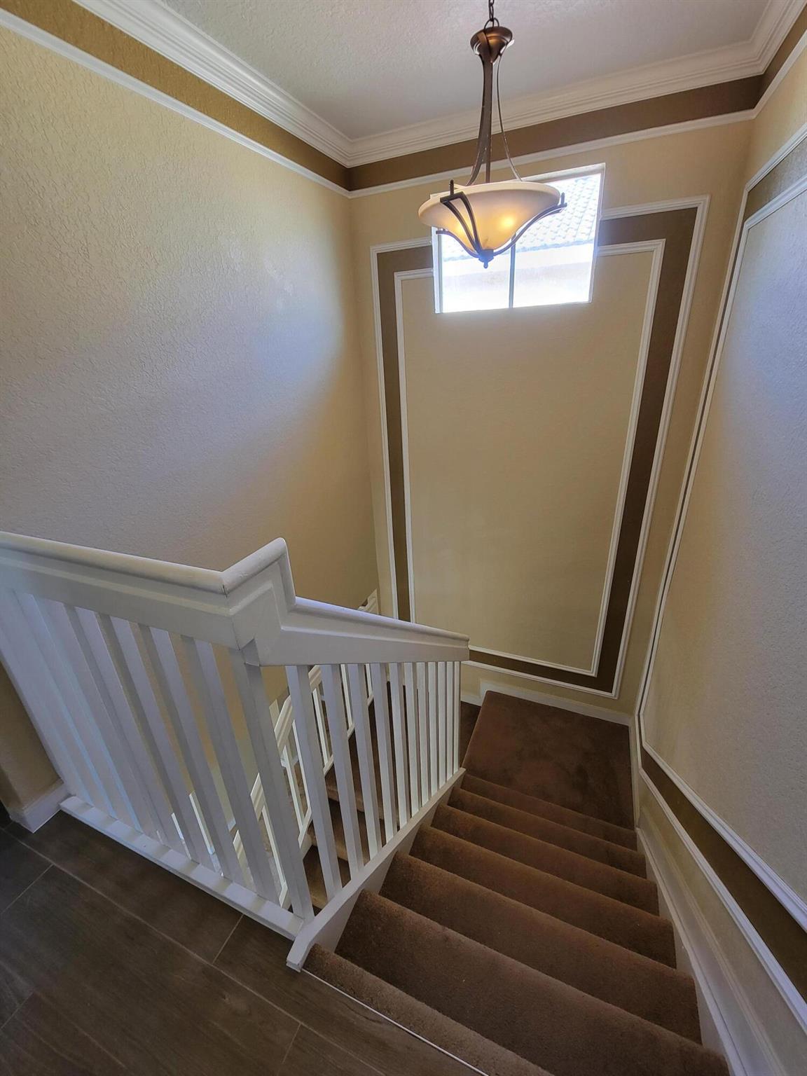 SHOMA COURTYARDS - Residential Lease