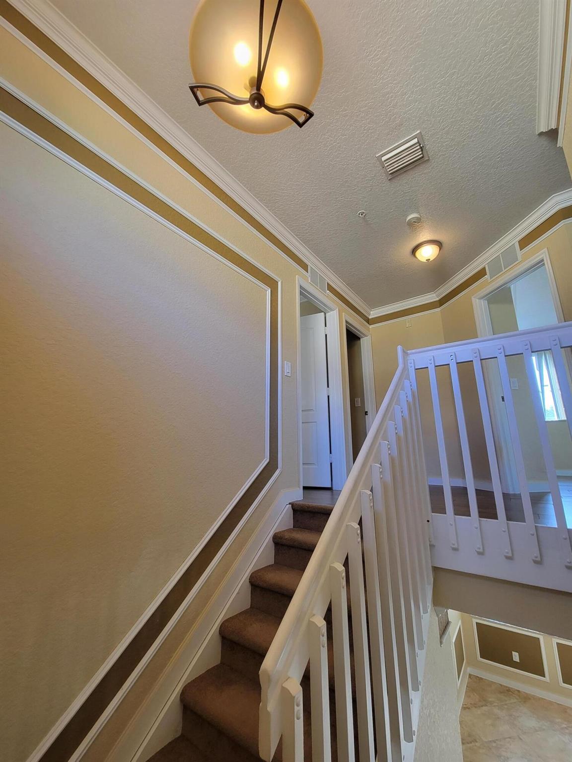 SHOMA COURTYARDS - Residential Lease