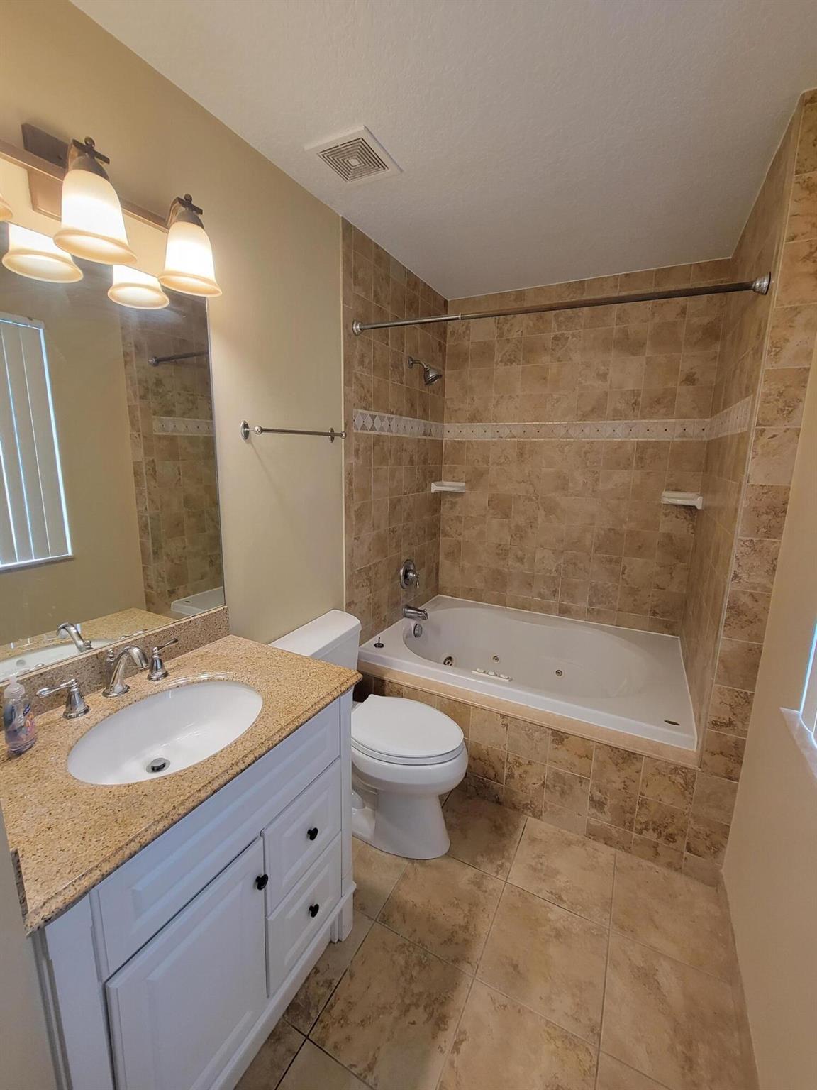 SHOMA COURTYARDS - Residential Lease