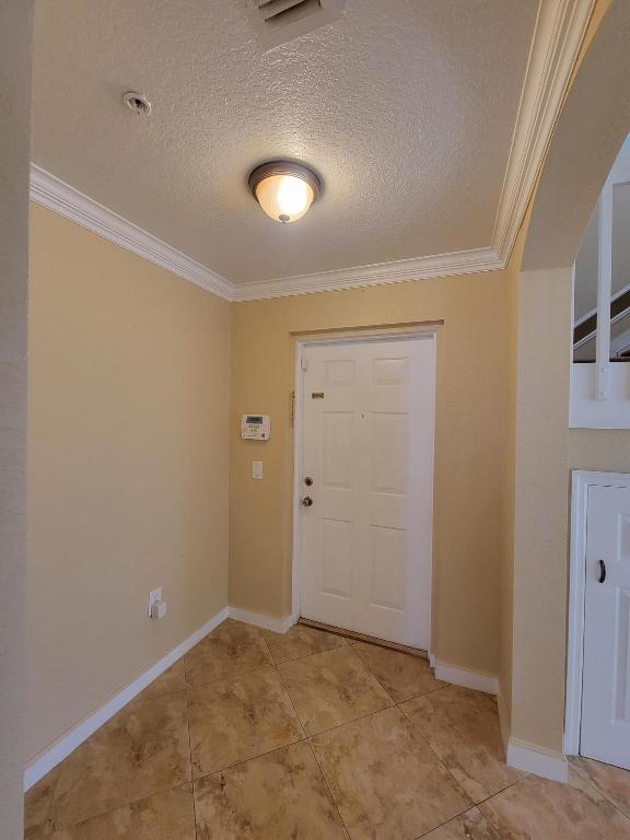 SHOMA COURTYARDS - Residential Lease