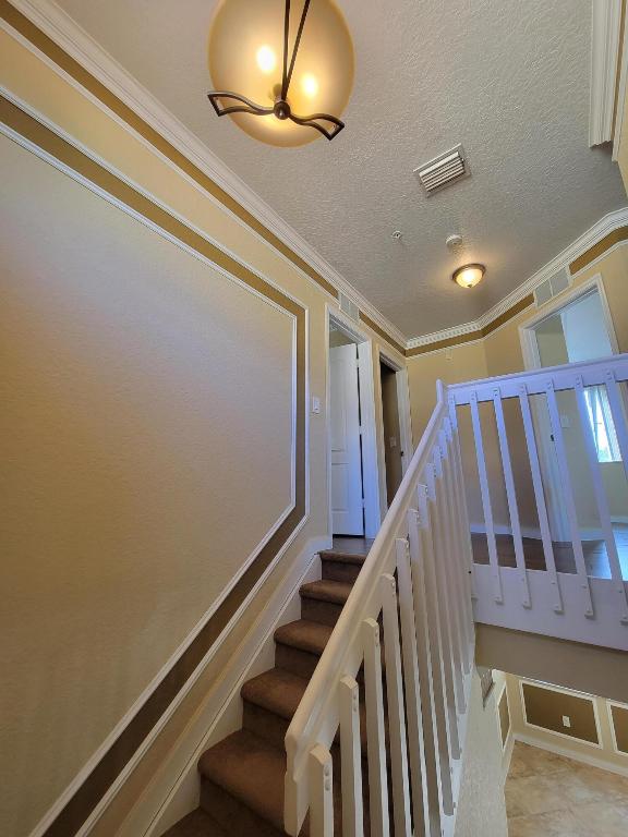 SHOMA COURTYARDS - Residential Lease