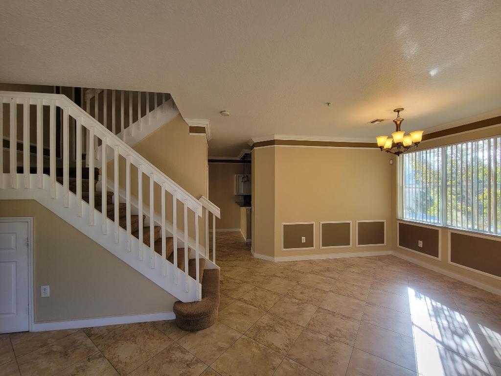 SHOMA COURTYARDS - Residential Lease