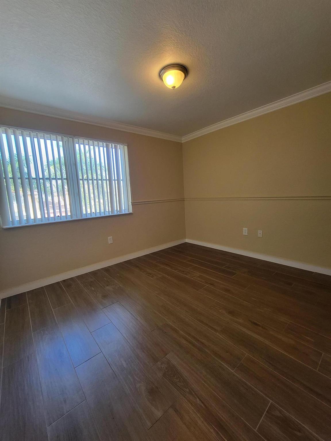 SHOMA COURTYARDS - Residential Lease