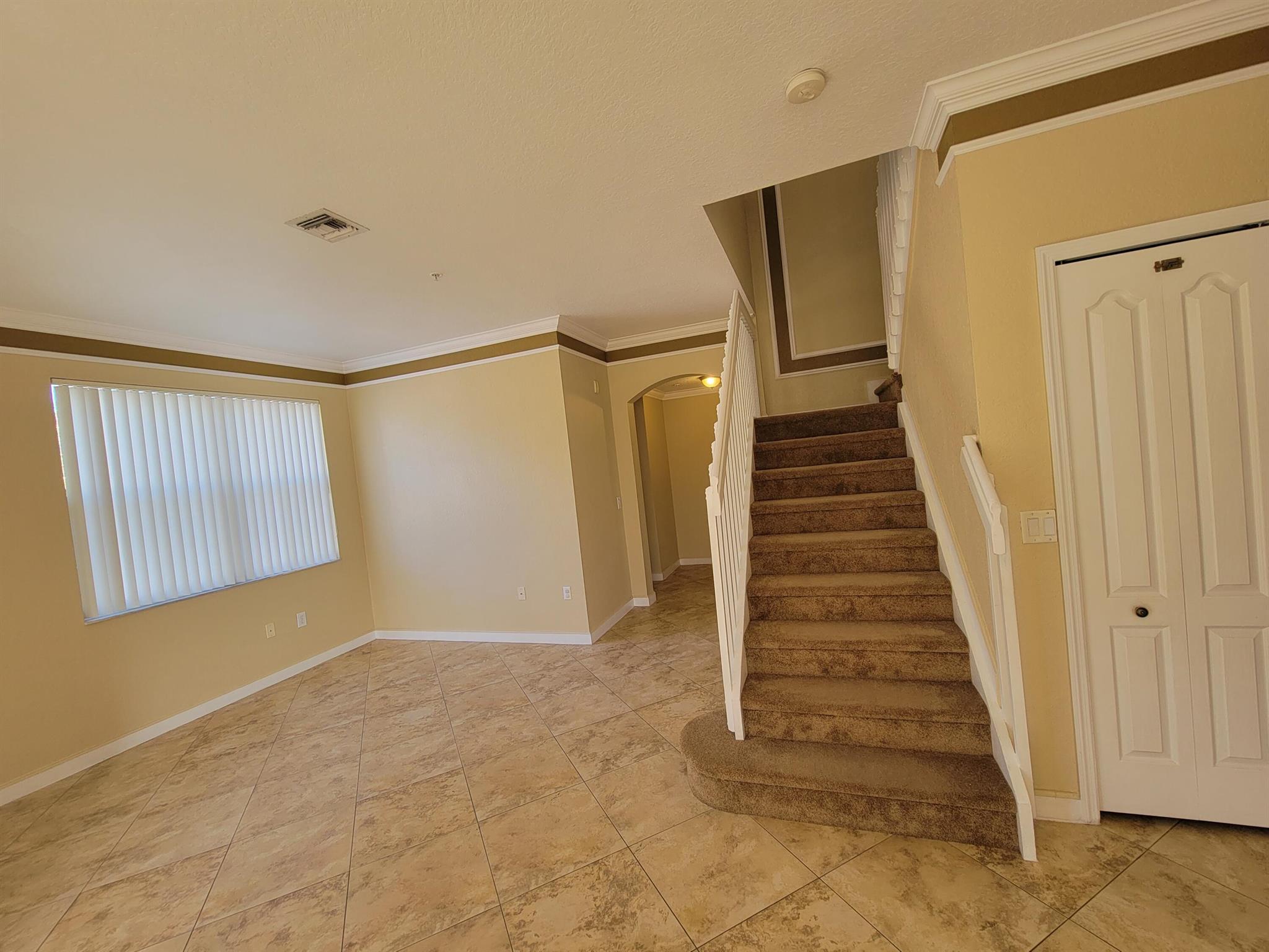 SHOMA COURTYARDS - Residential Lease