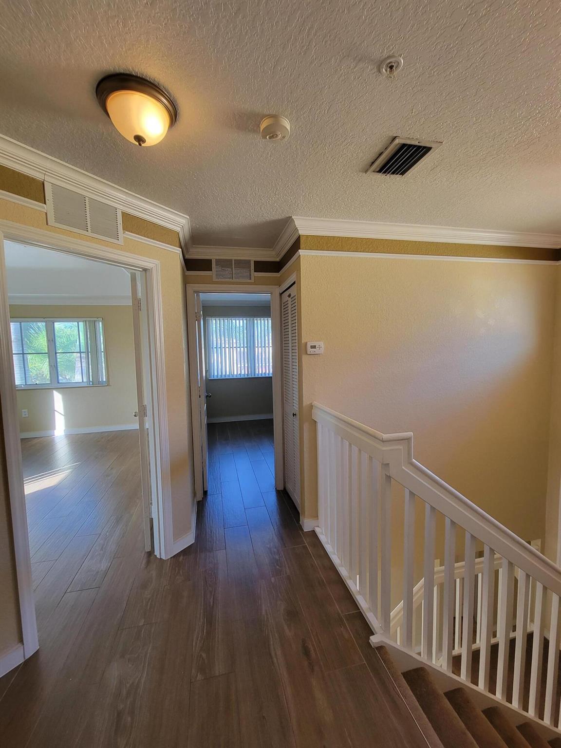 SHOMA COURTYARDS - Residential Lease