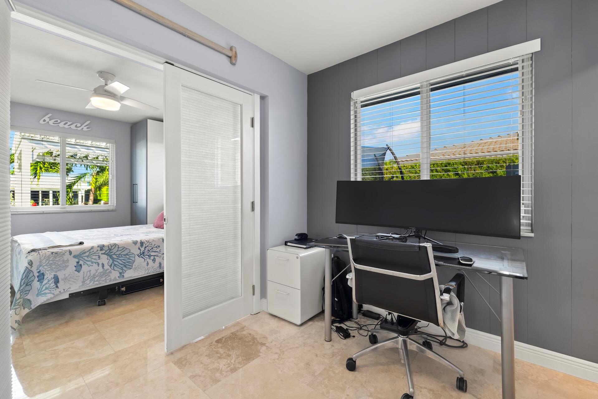 IMPERIAL POINT 4TH SEC - Residential Lease