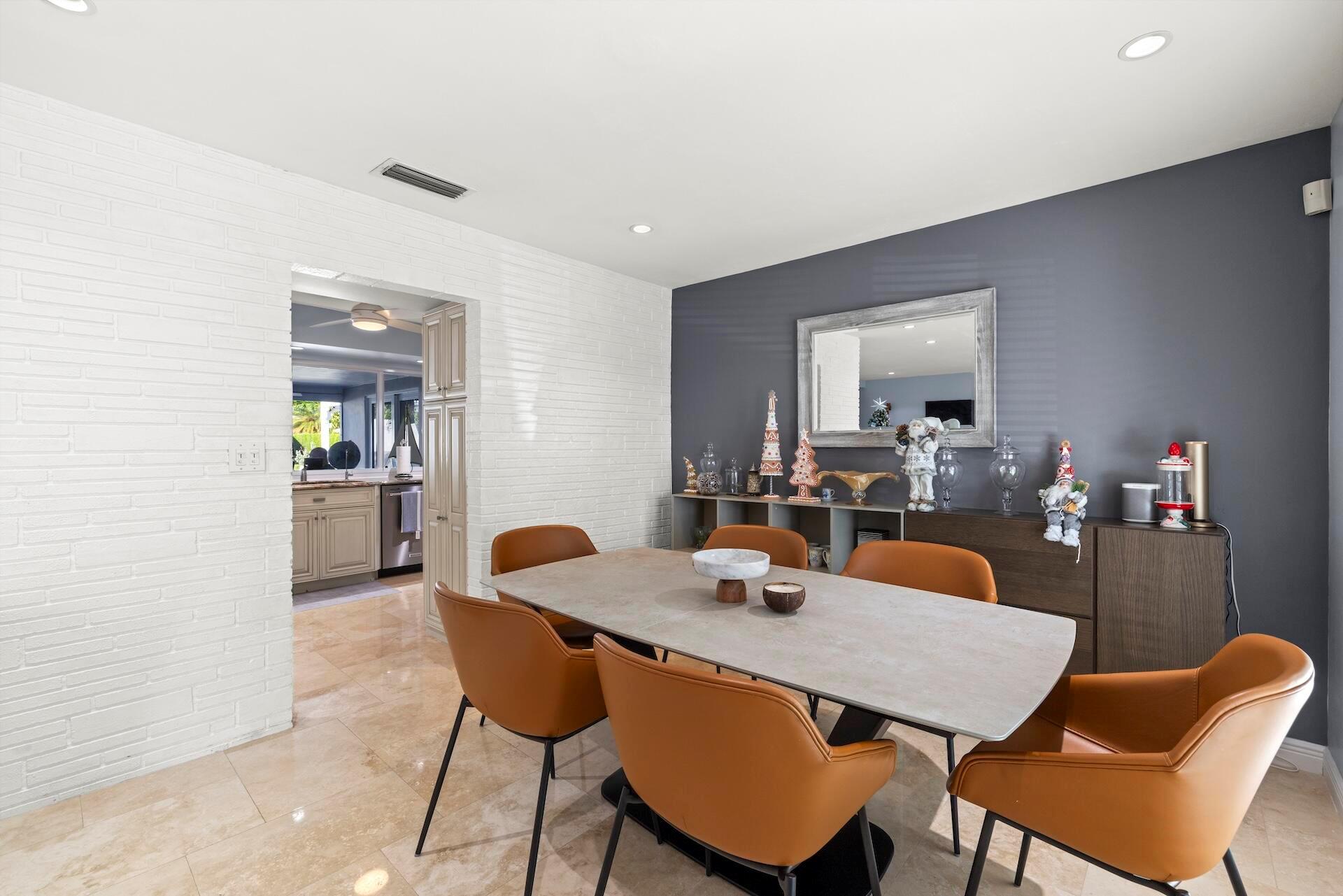 IMPERIAL POINT 4TH SEC - Residential Lease