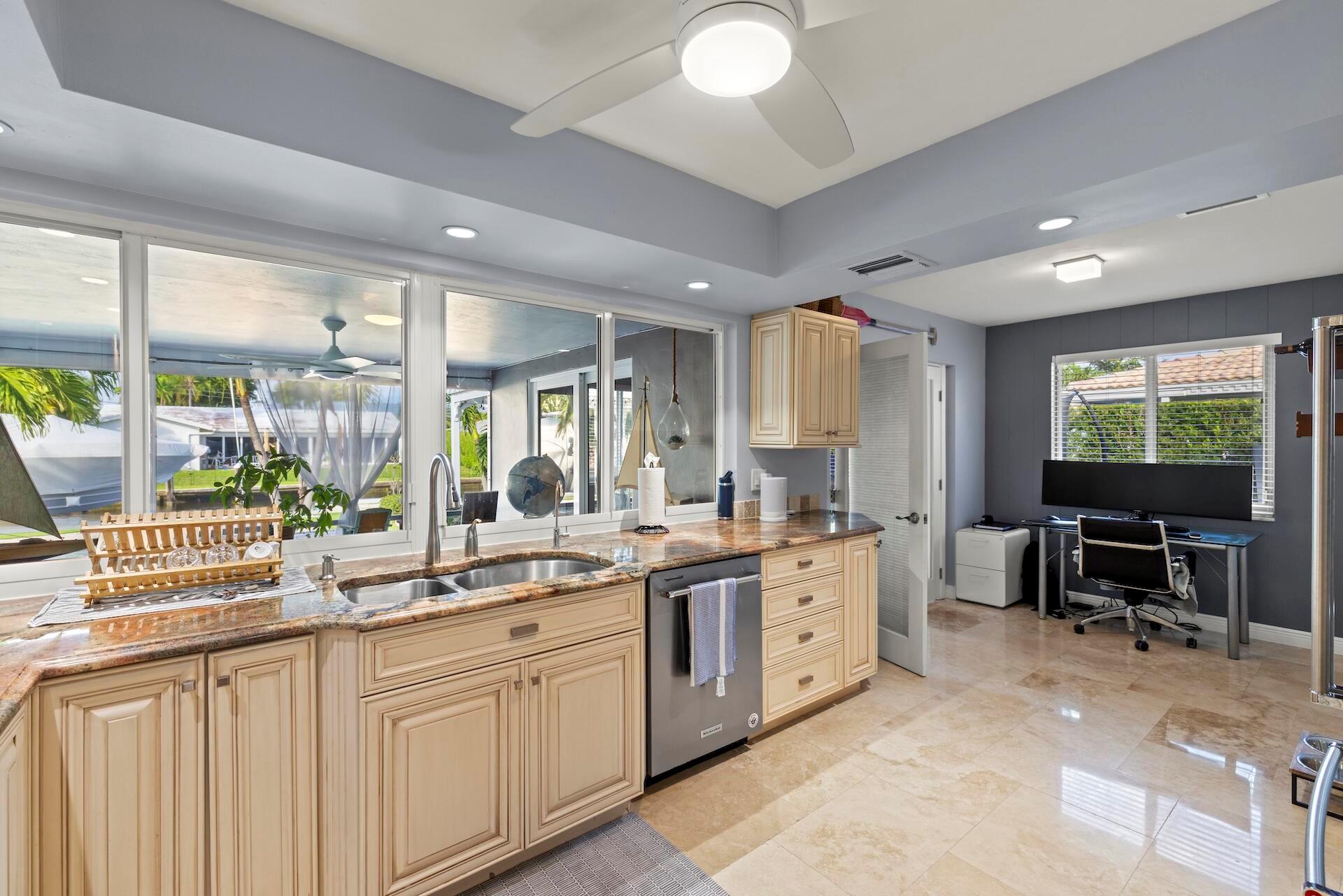 IMPERIAL POINT 4TH SEC - Residential Lease