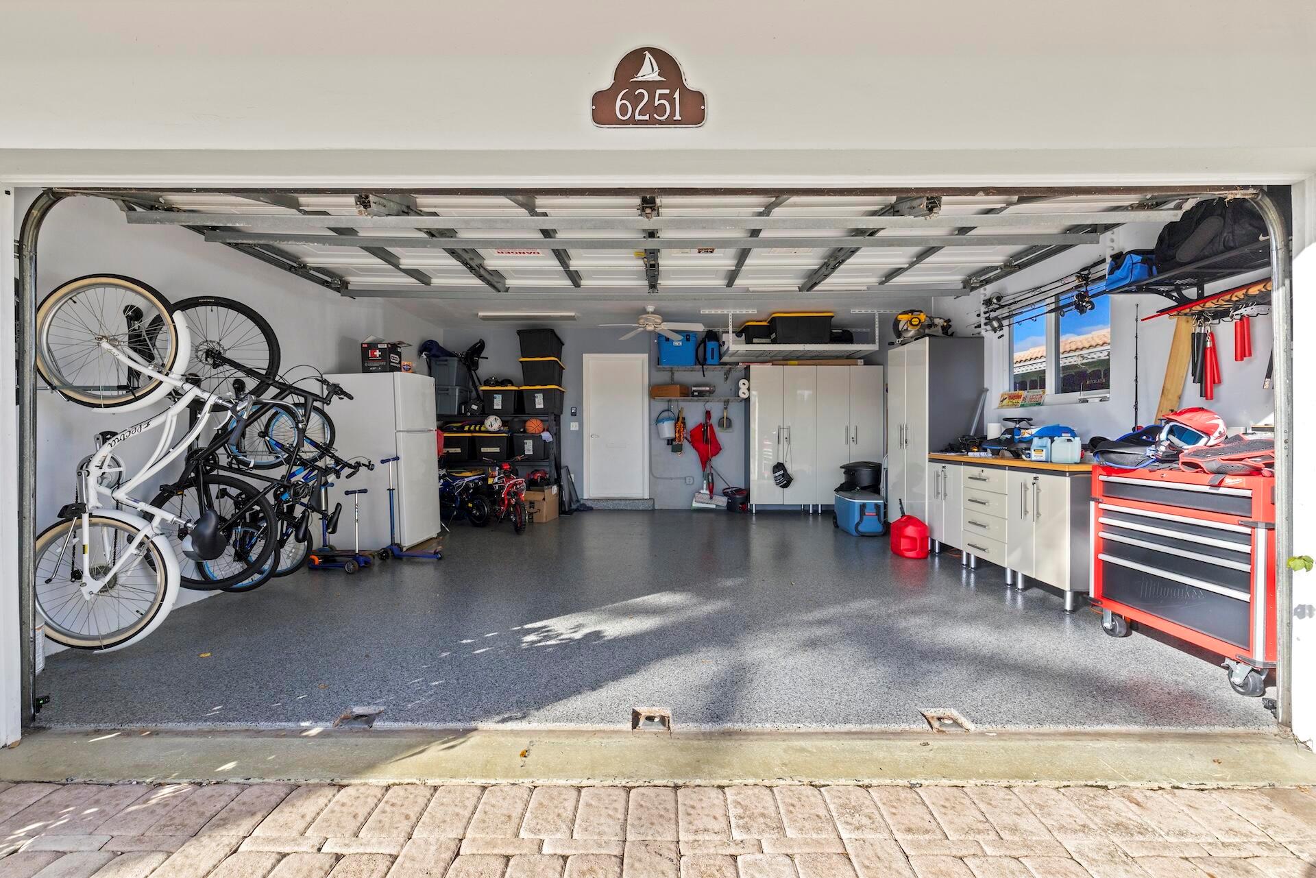 IMPERIAL POINT 4TH SEC - Residential Lease