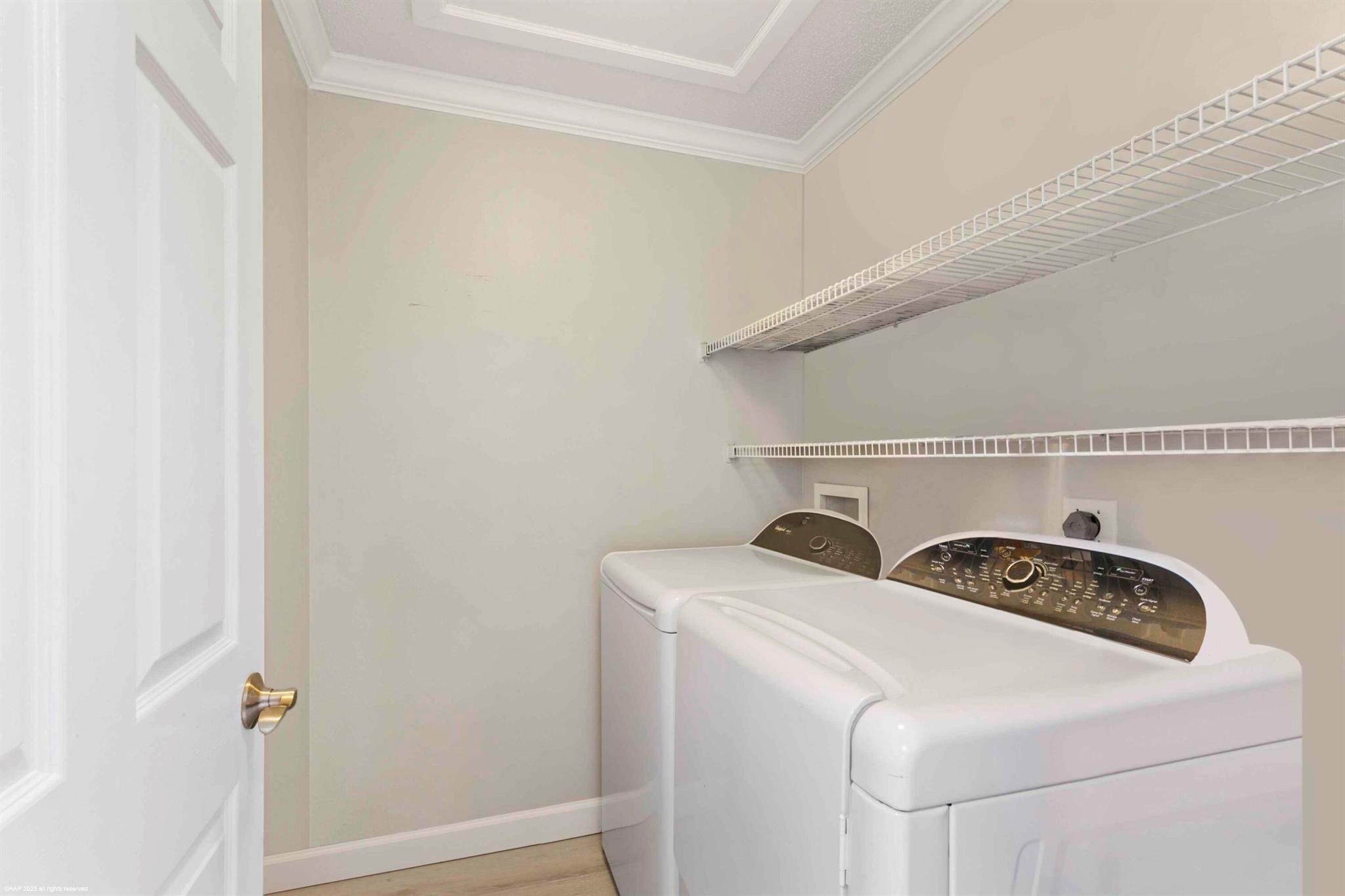 LEXINGTON GREEN CONDO - Residential Lease