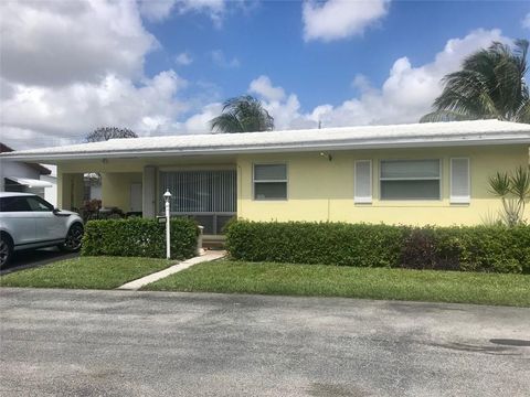 Featured picture for the property F10274212