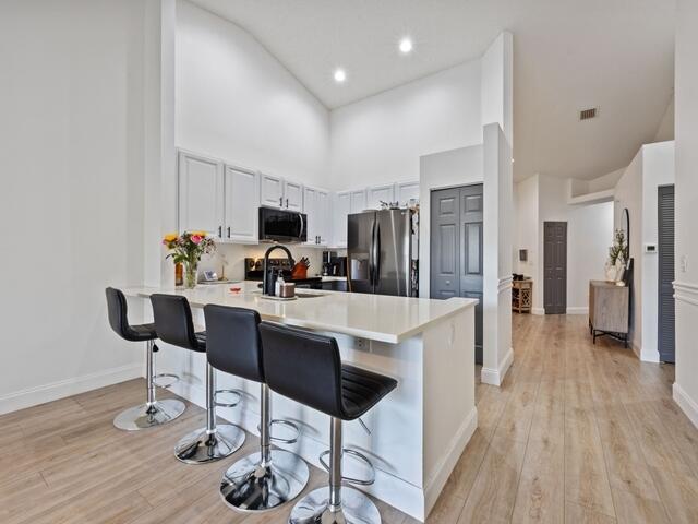 Photo of 279 E Coral Trace Circle E, Delray Beach, FL 33445 (MLS # R11122234)