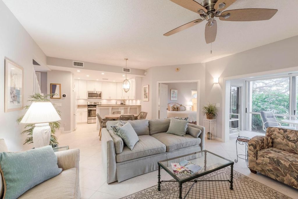 Photo of 2403 Fairway Drive N, Jupiter, FL 33477 (MLS # R11082994)