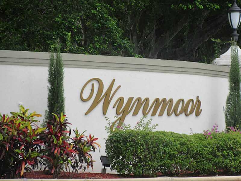 BAHAMA VILLAGE - Residential