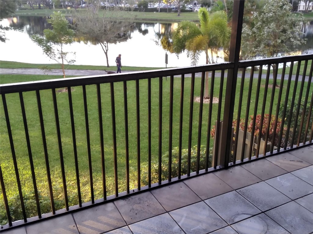 Cypress Bend 111 Le Club - Residential