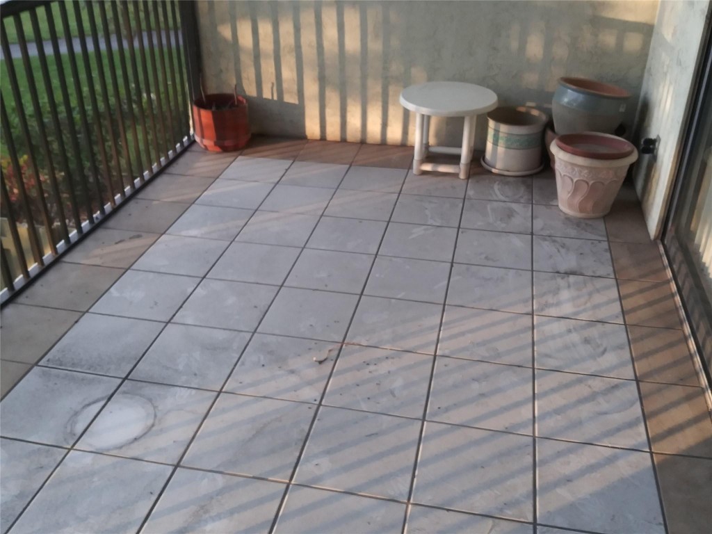 Cypress Bend 111 Le Club - Residential