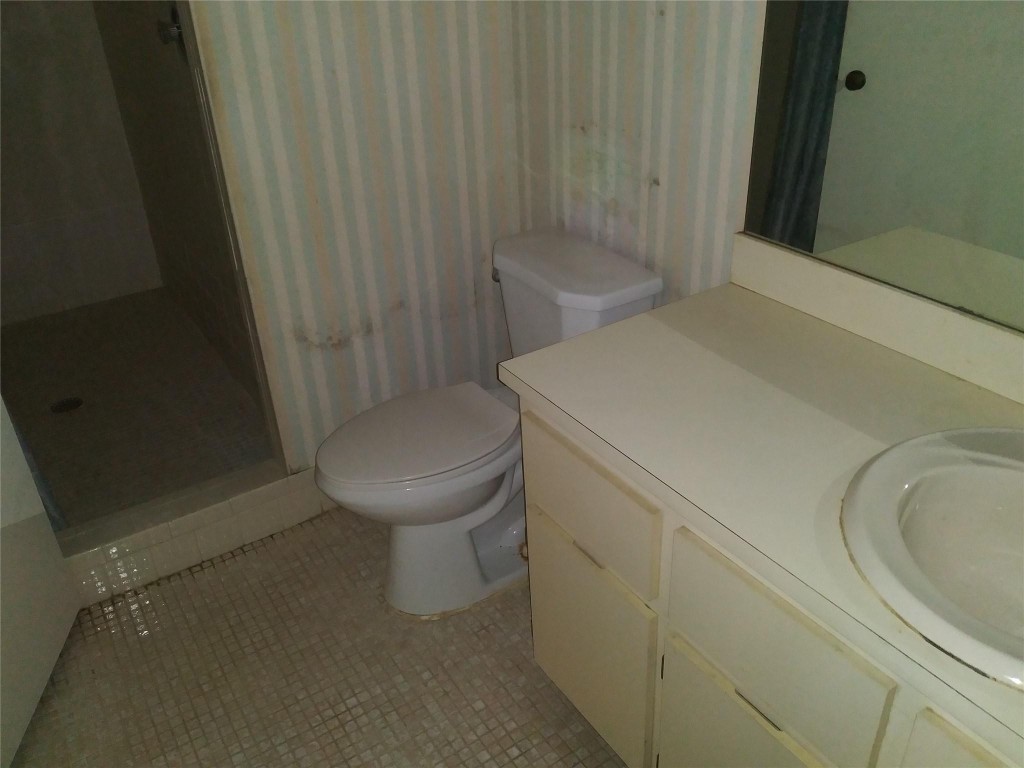 Cypress Bend 111 Le Club - Residential