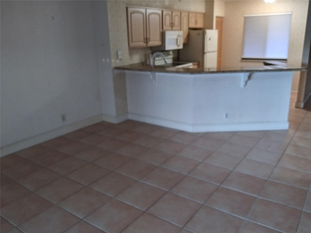 Cypress Bend 111 Le Club - Residential