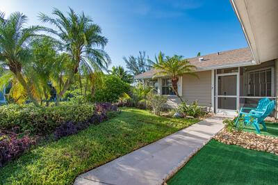 5064 El Claro Circle