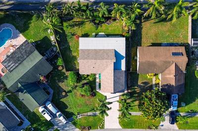 5064 El Claro Circle