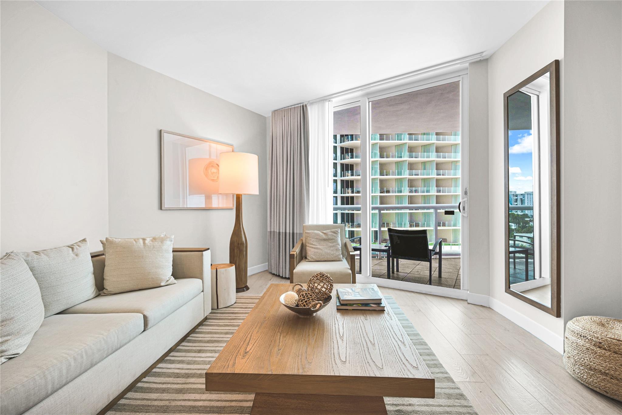 View photos, virtual tours, details... 505 N Ft Lauderdale Bch Blvd 806