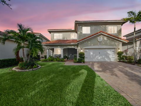 5947 SW Bald Eagle Drive Palm City FL 34990