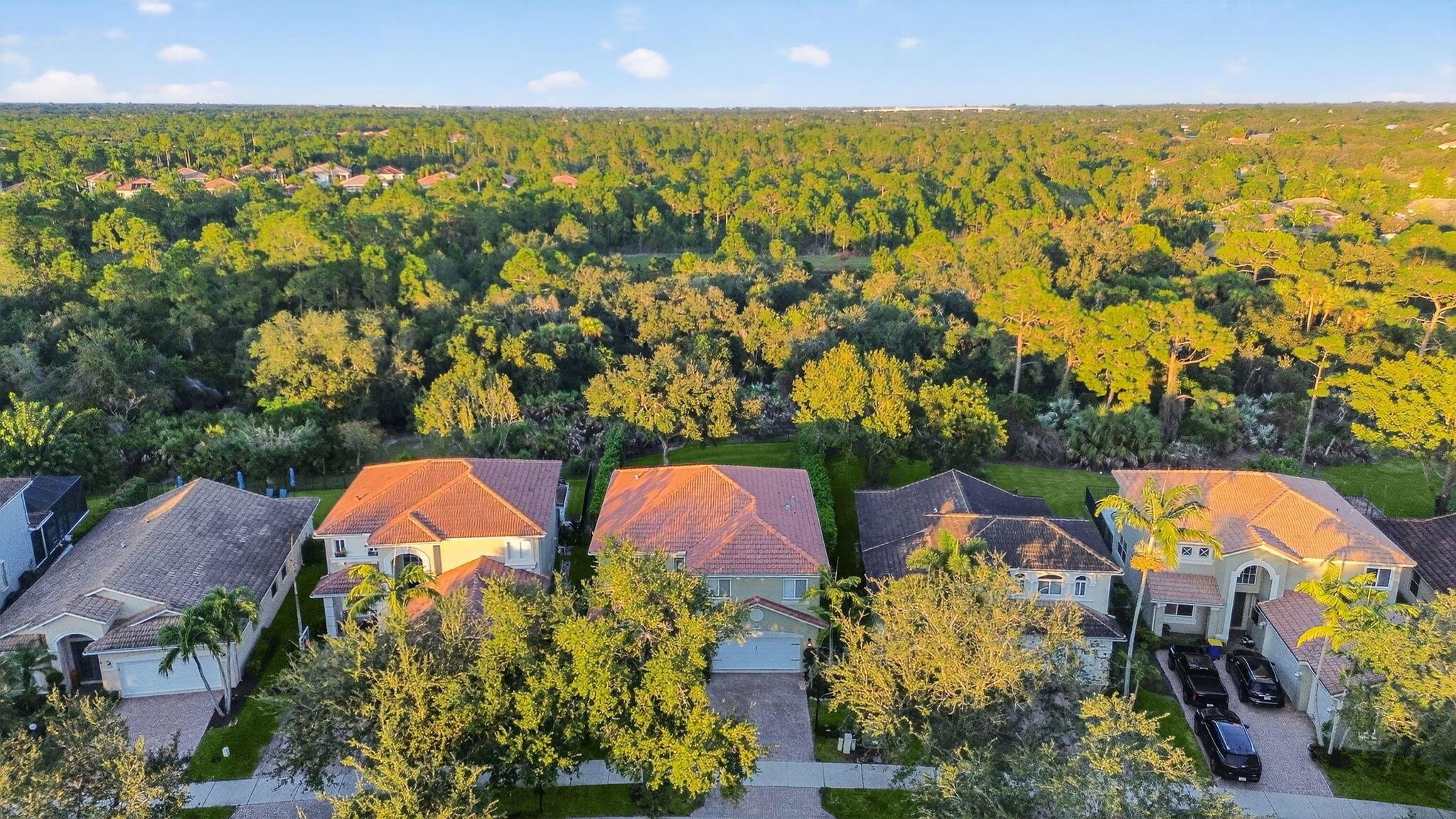 5947 SW Bald Eagle Drive