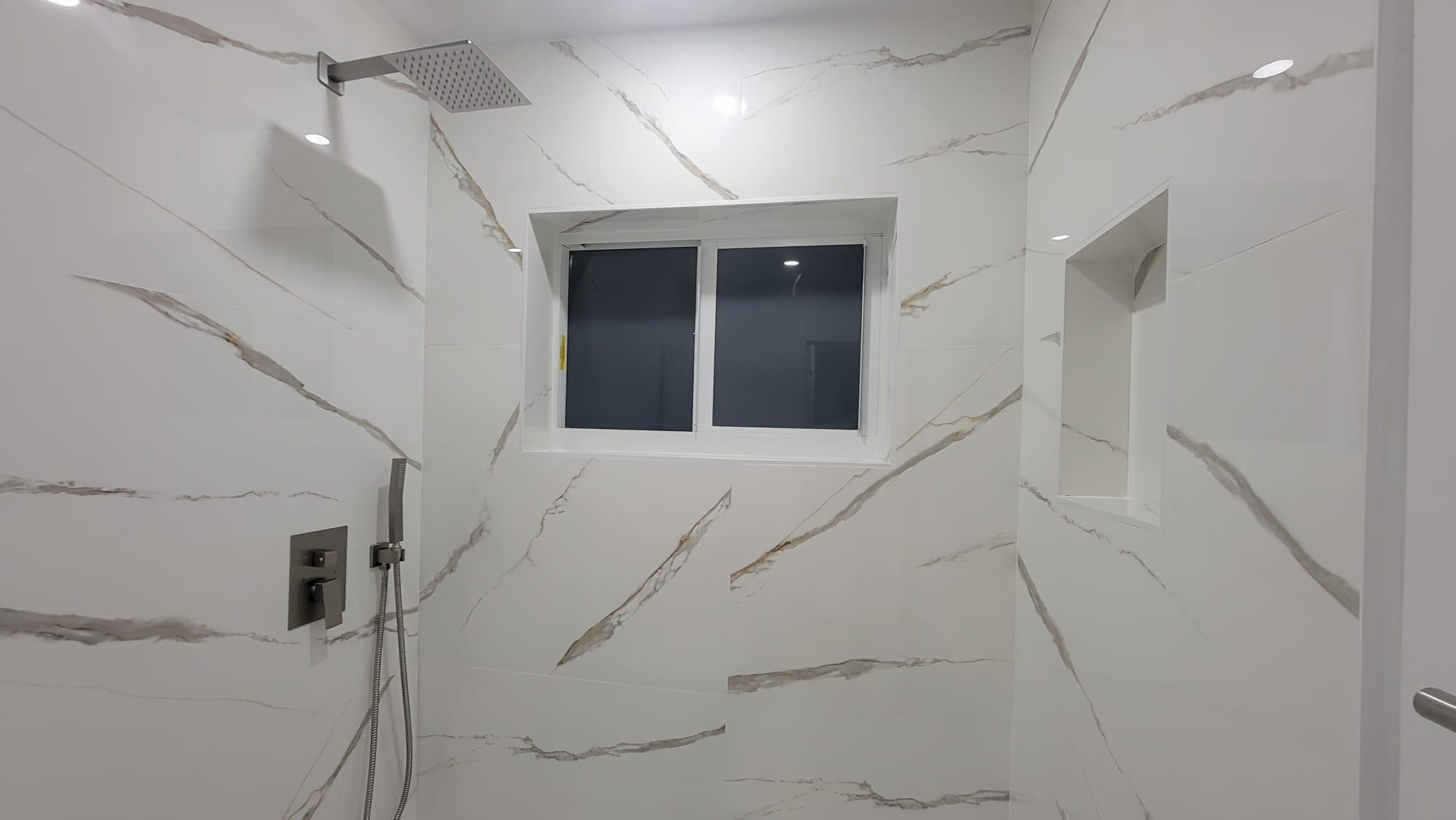 Riverside Park - Residential Lease