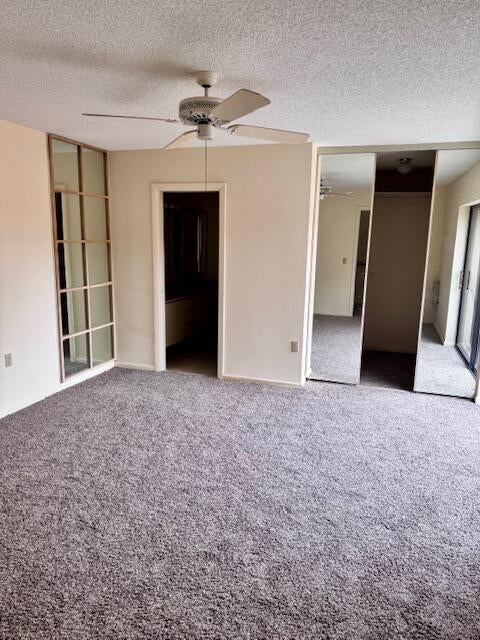 Photo of 217 LIVE OAK Lane, Boynton Beach, FL 33436 (MLS # B26075197)