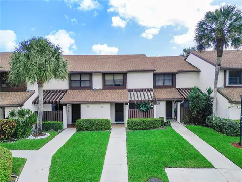 4381 Carambola Cir North, Coconut Creek, FL 33066 - MLS#: F10487154