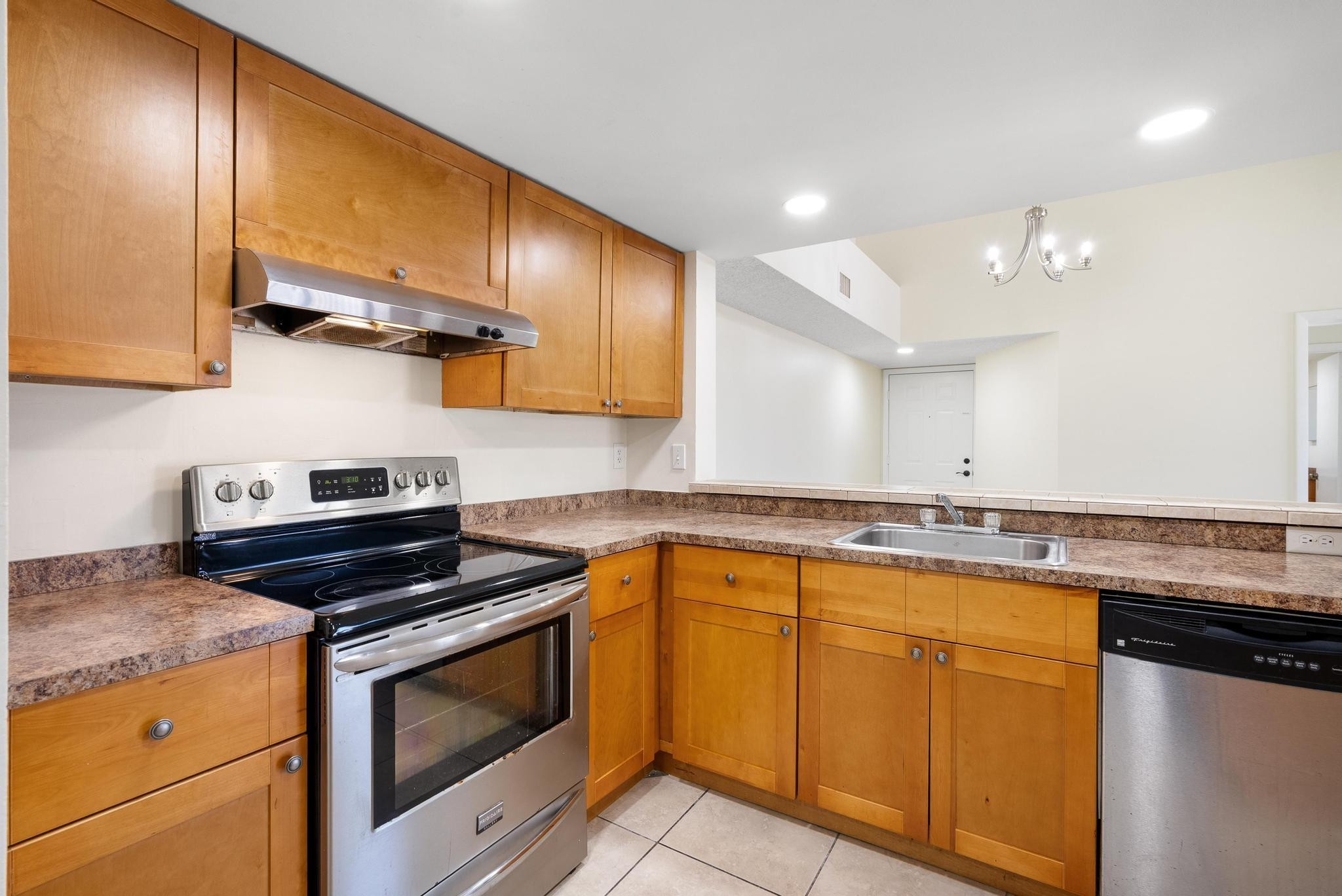 9066 W Atlantic Boulevard 434