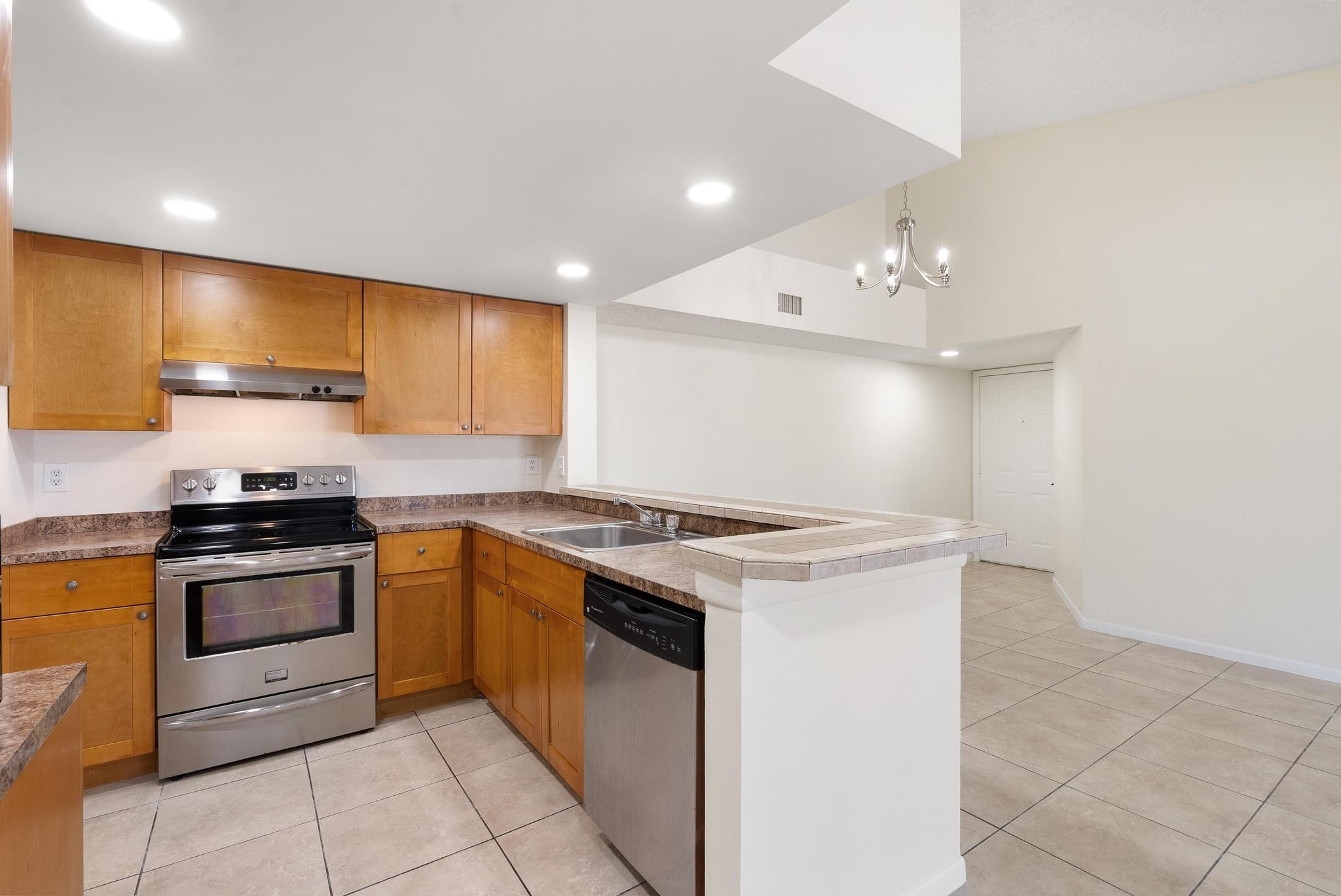 9066 W Atlantic Boulevard 434