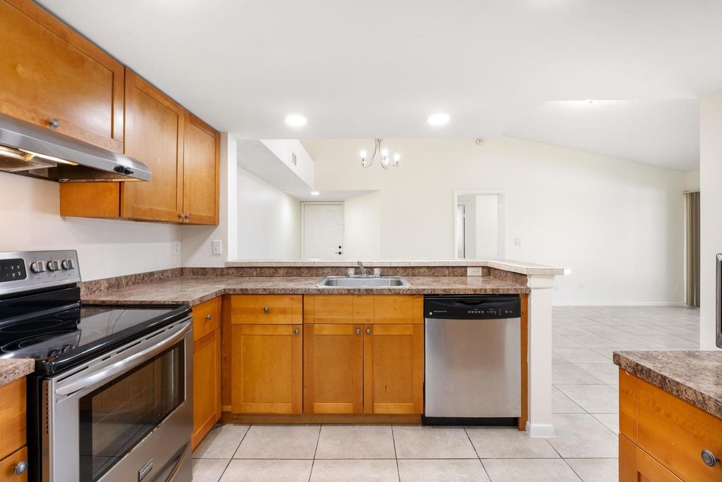 Photo of 9066 W Atlantic Boulevard #434, Coral Springs, FL 33071 (MLS # F10549878)