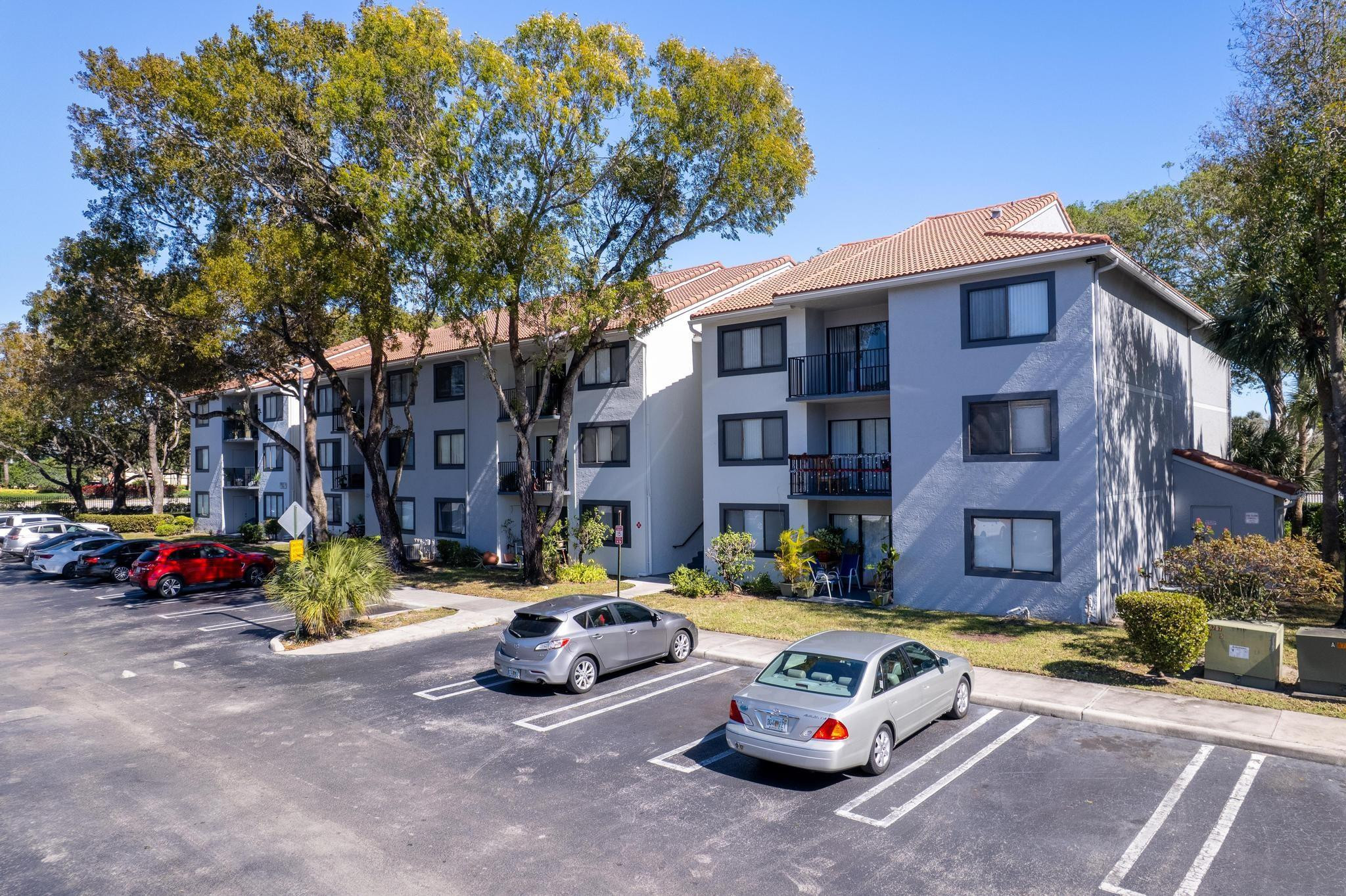 9066 W Atlantic Boulevard 434