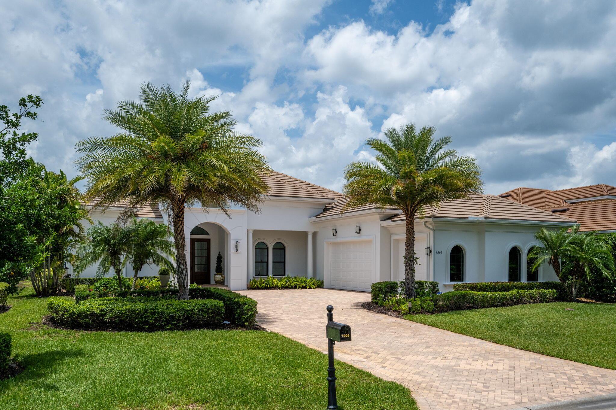 RIVER CLUB AT CARLTON PRD - Residential