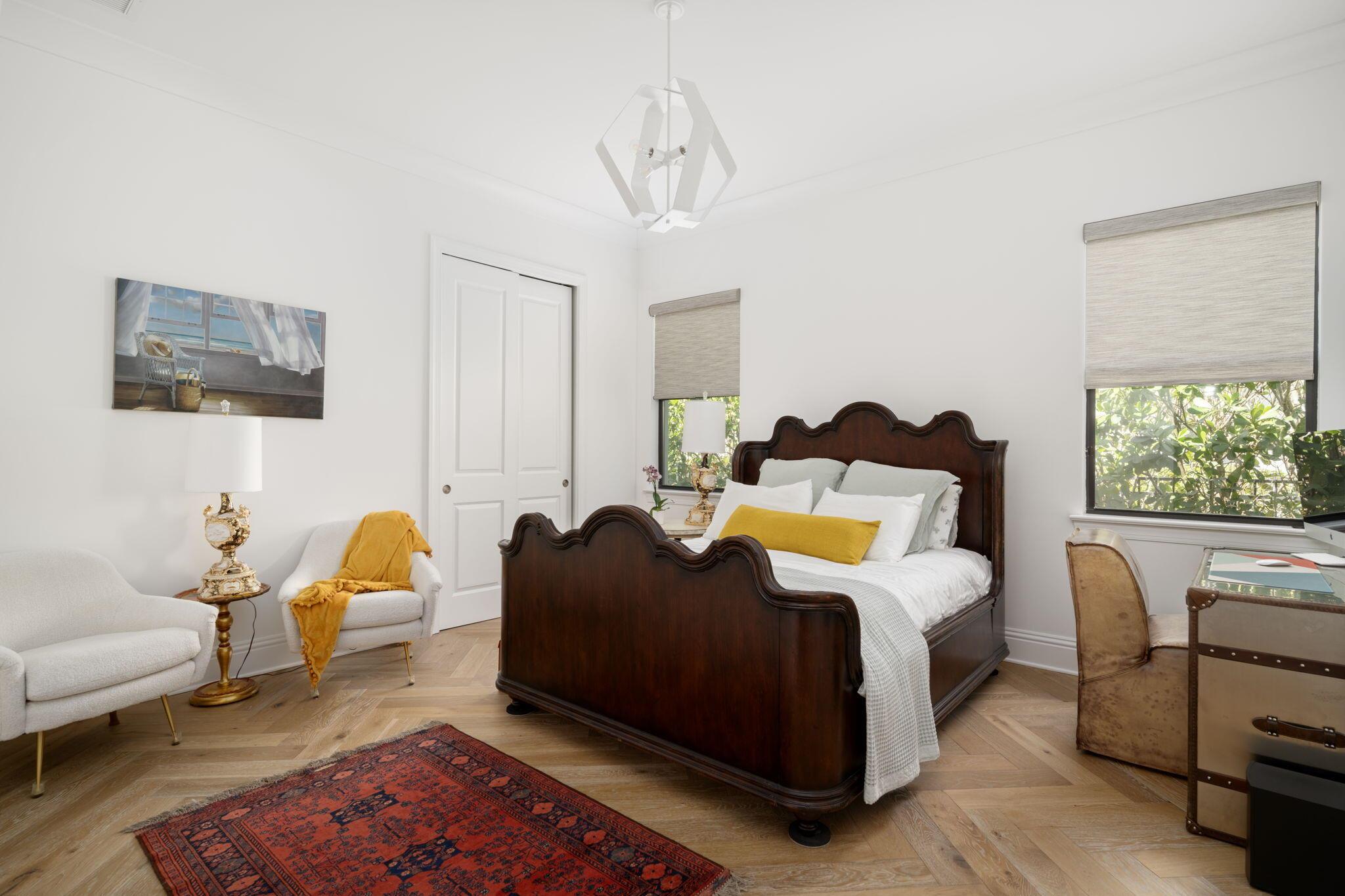 RIVER CLUB AT CARLTON PRD - Residential