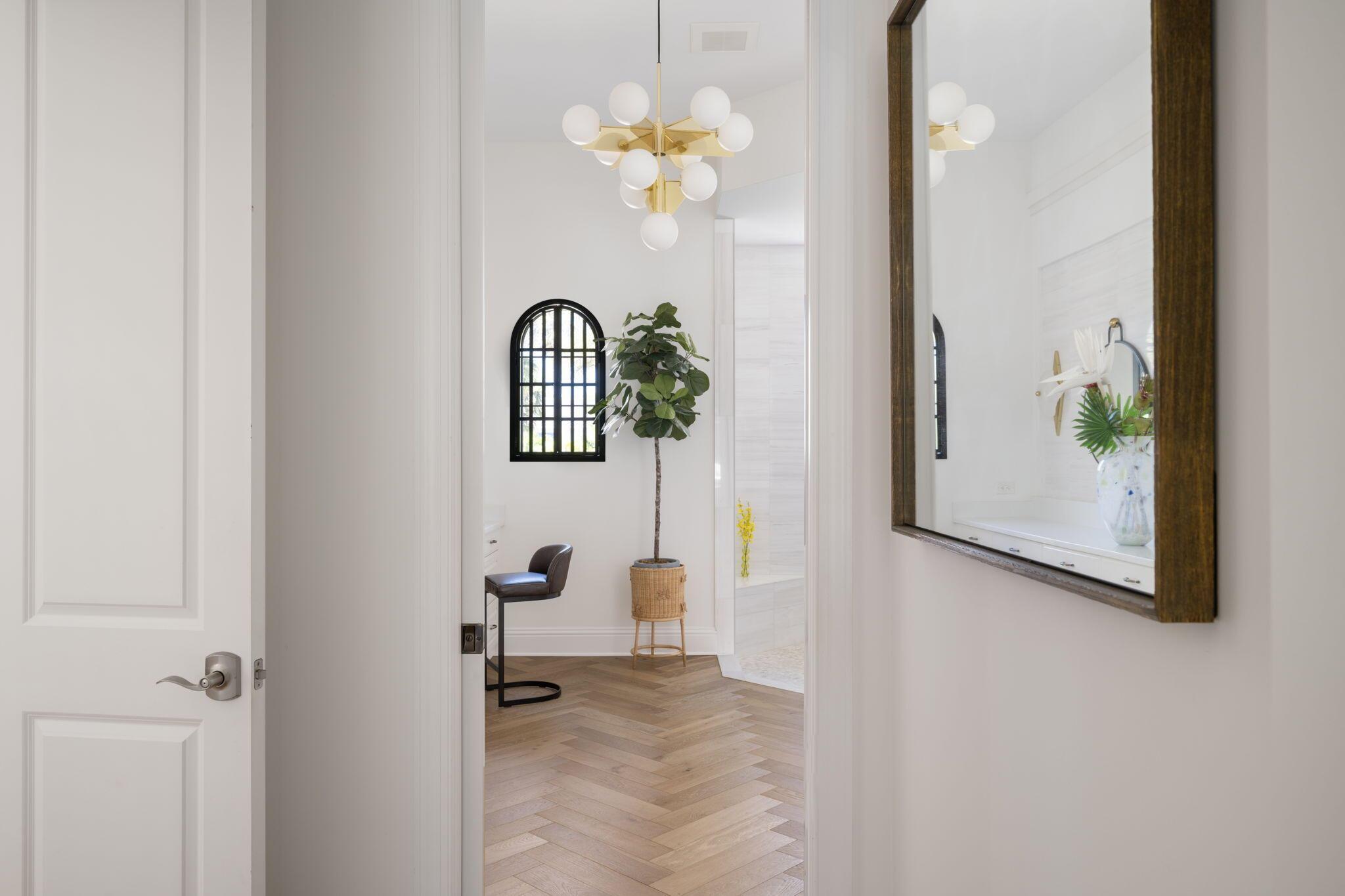 RIVER CLUB AT CARLTON PRD - Residential