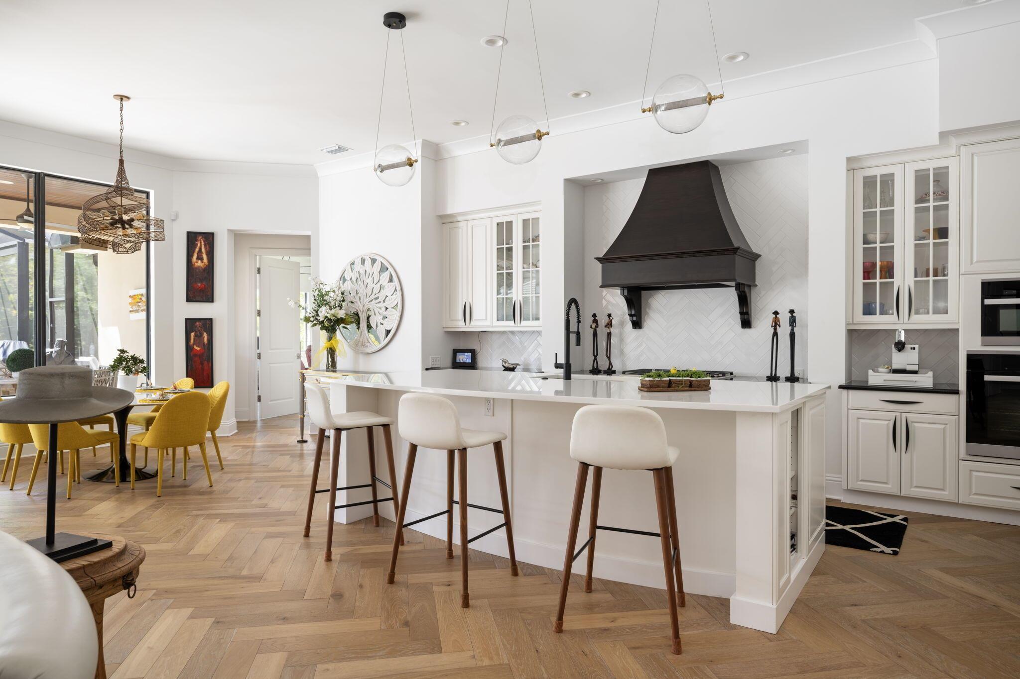 RIVER CLUB AT CARLTON PRD - Residential