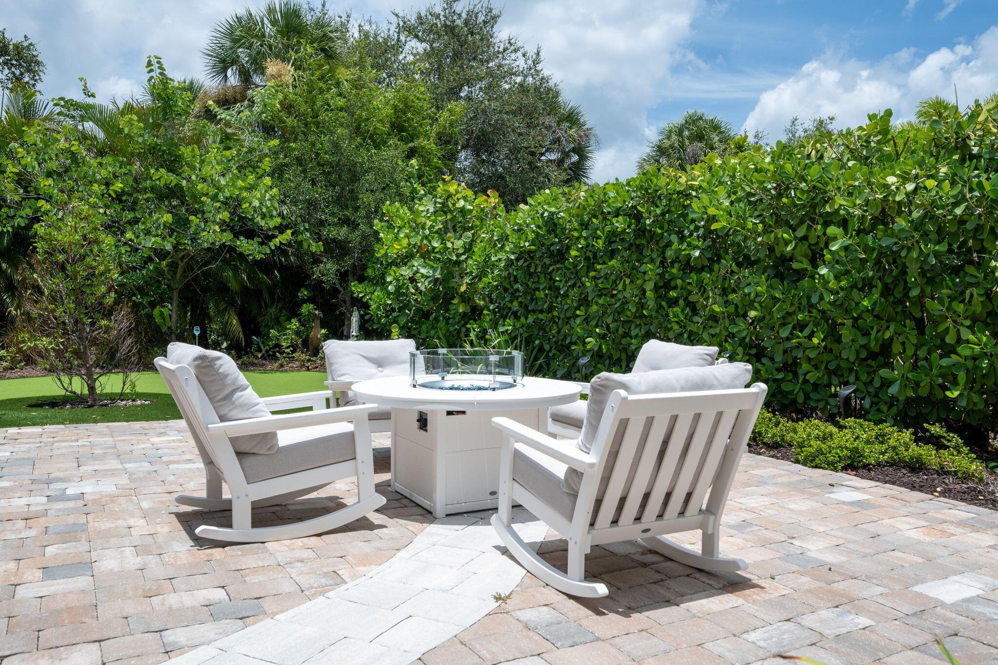 RIVER CLUB AT CARLTON PRD - Residential