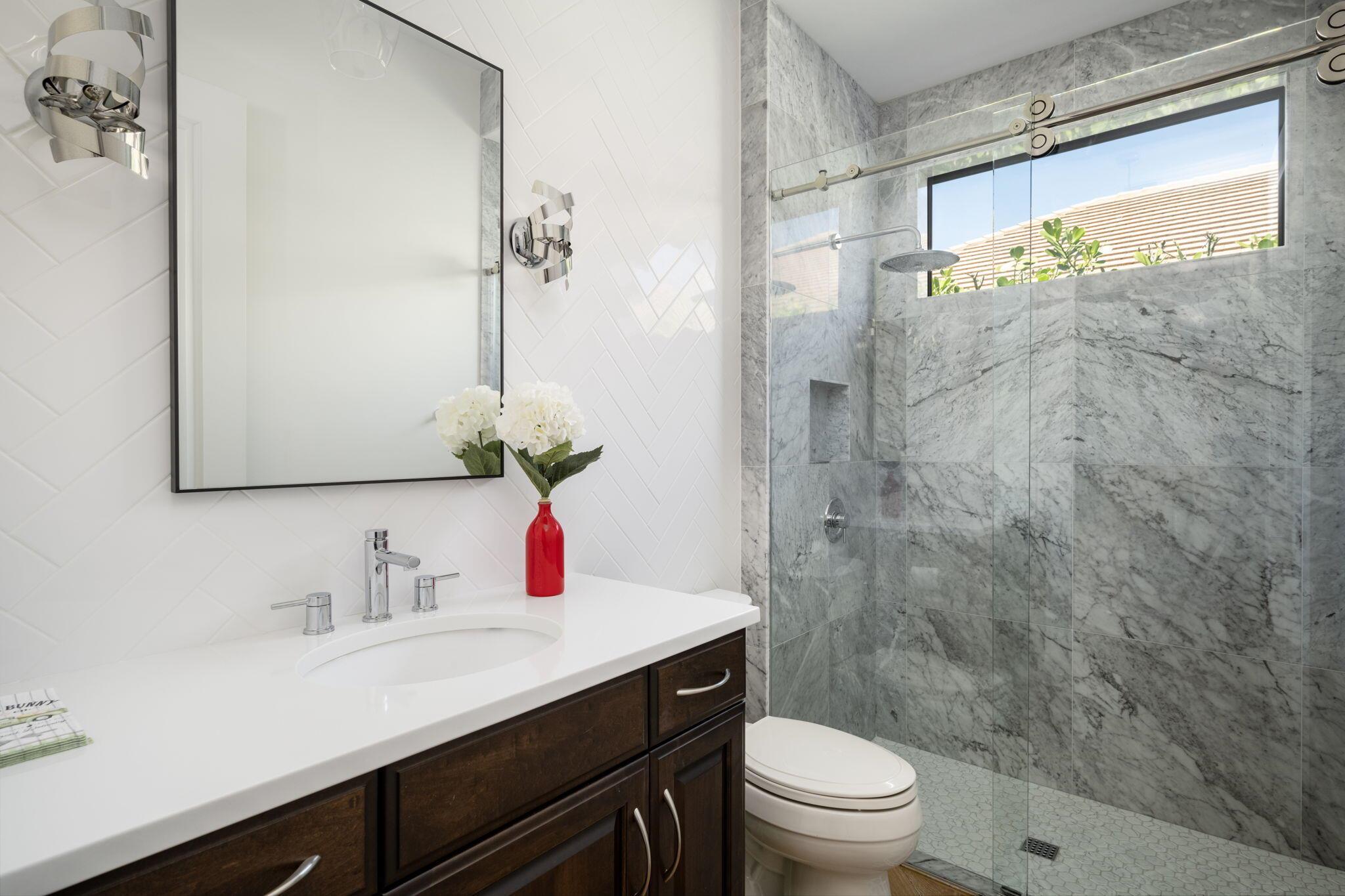 RIVER CLUB AT CARLTON PRD - Residential