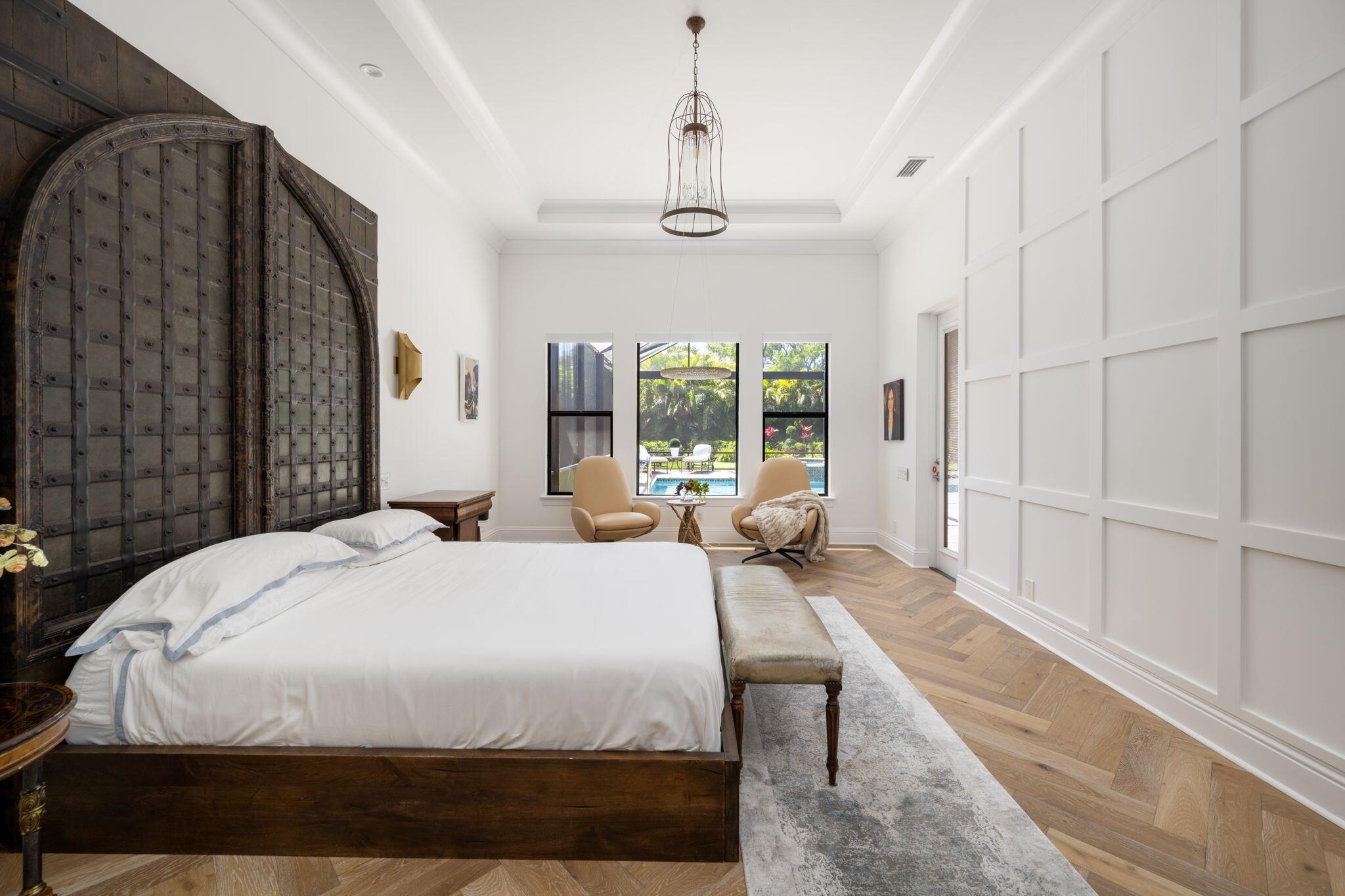 RIVER CLUB AT CARLTON PRD - Residential