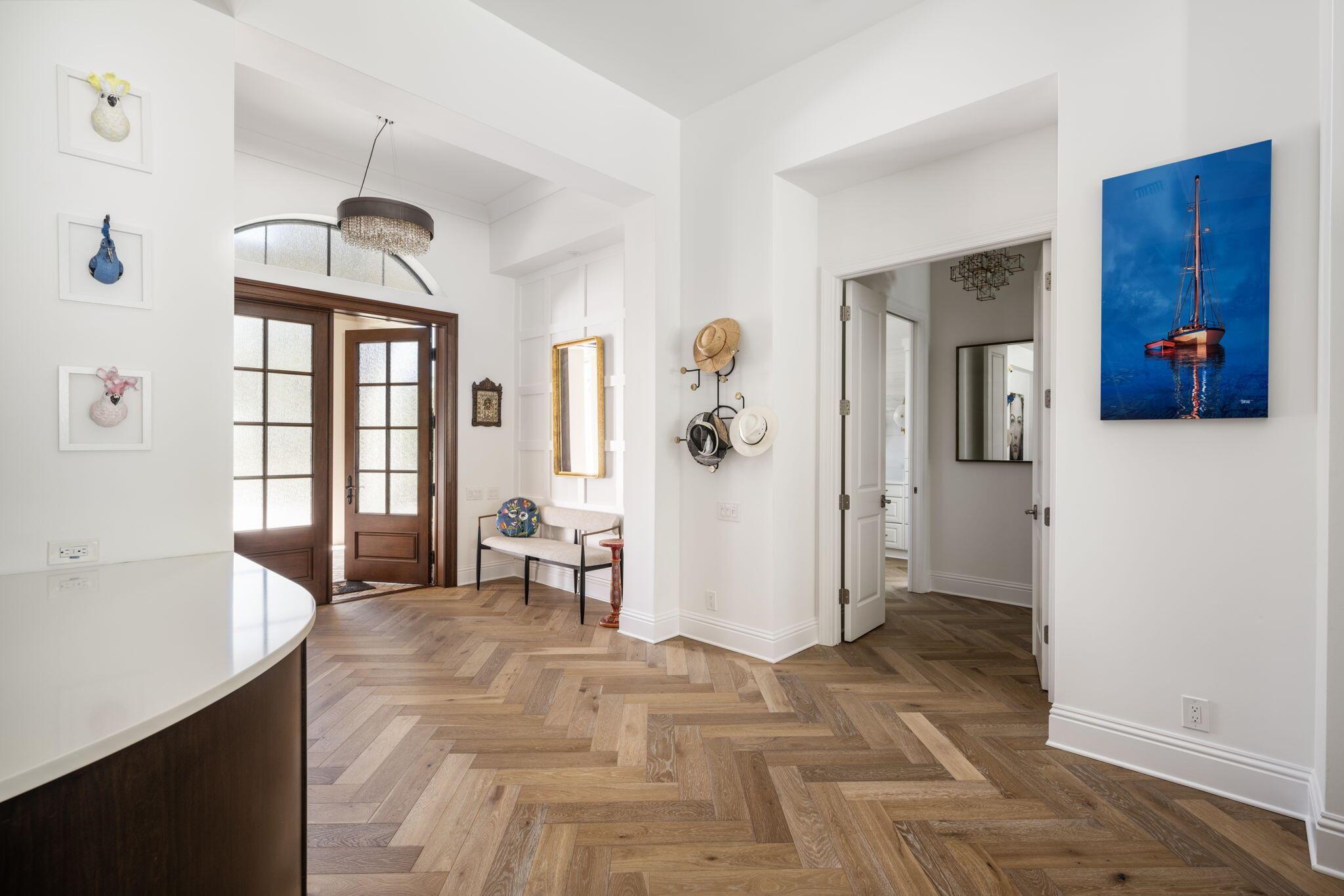 RIVER CLUB AT CARLTON PRD - Residential