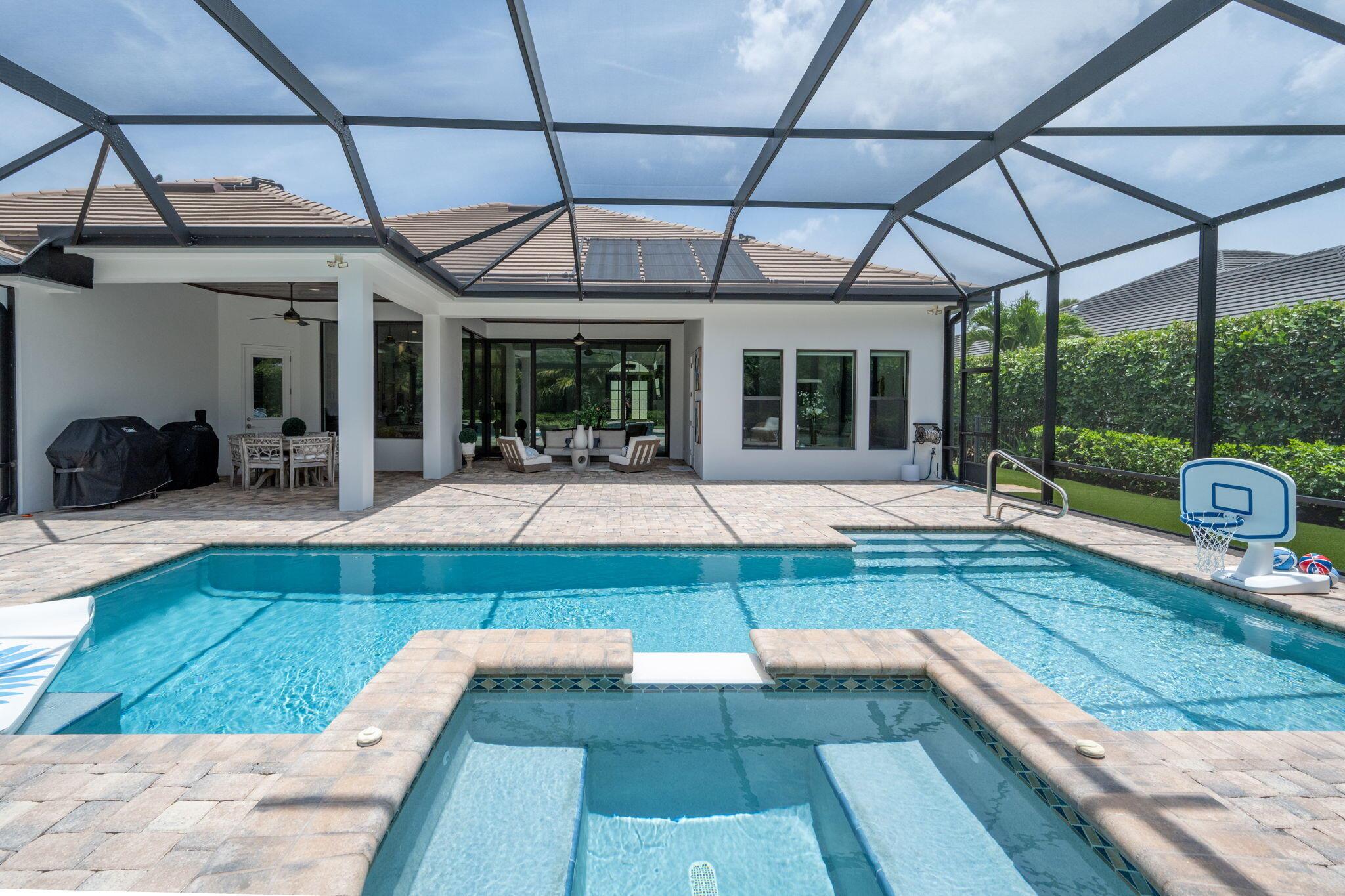 RIVER CLUB AT CARLTON PRD - Residential